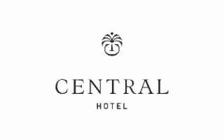 CENTRAL HOTEL