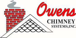 OWENS CHIMNEY SYSTEMS,INC.