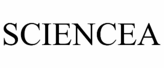 SCIENCEA