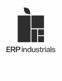 ERP INDUSTRIALS