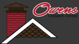 OWENS CHIMNEY COVERS