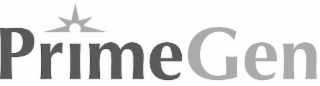 PRIMEGEN