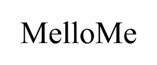 MELLOME