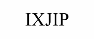 IXJIP