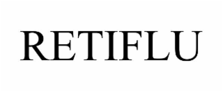 RETIFLU