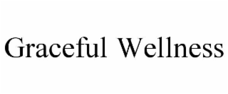 GRACEFUL WELLNESS