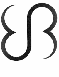 BB