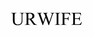 URWIFE