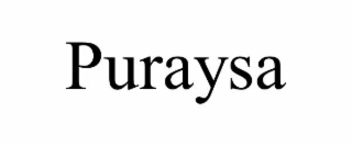 PURAYSA