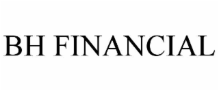 BH FINANCIAL