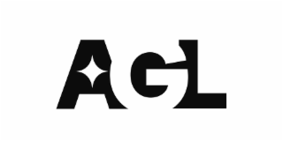 AGL