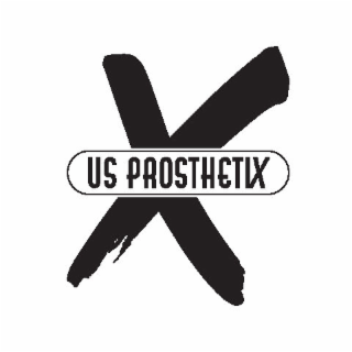 X US PROSTHETIX