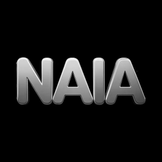 NAIA