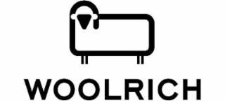 WOOLRICH
