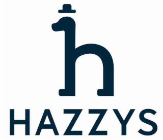 H HAZZYS