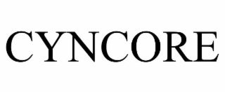 CYNCORE