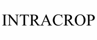 INTRACROP