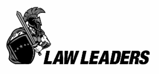 LAW LEADERS