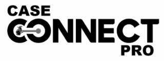 CASE CONNECT PRO