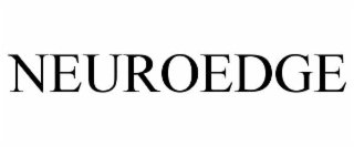 NEUROEDGE