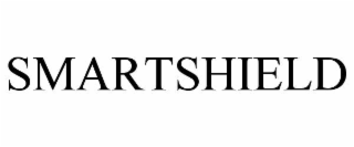 SMARTSHIELD