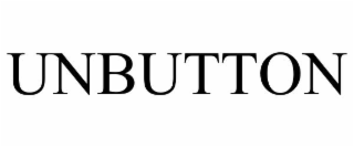 UNBUTTON