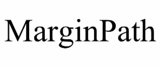 MARGINPATH