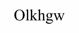 OLKHGW