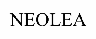 NEOLEA
