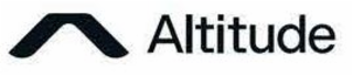 ALTITUDE