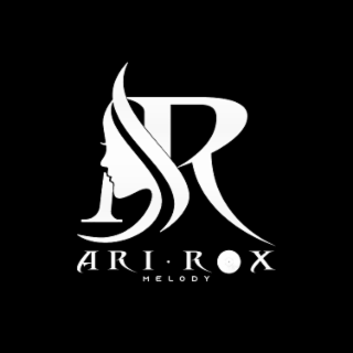 AR ARI ∙ ROX MELODY