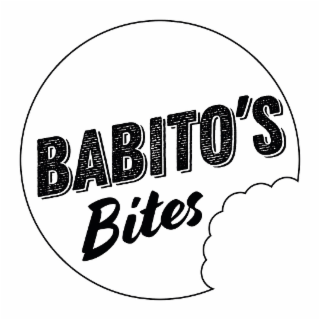 BABITO'S BITES