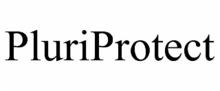 PLURIPROTECT