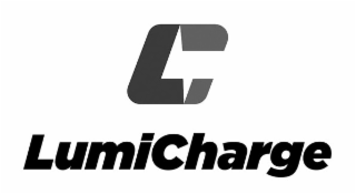 LC LUMICHARGE