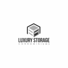 LUXURY STORAGE CONDOMINIUMS