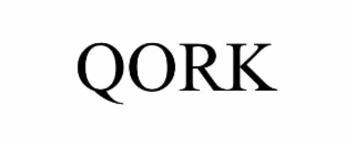 QORK