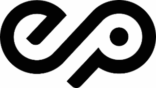EP