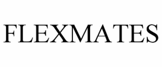 FLEXMATES