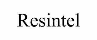 RESINTEL