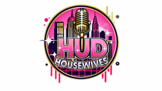 HUD HOUSEWIVES