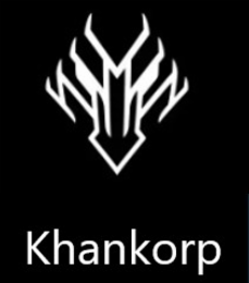KHANKORP
