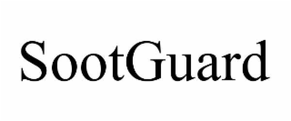 SOOTGUARD