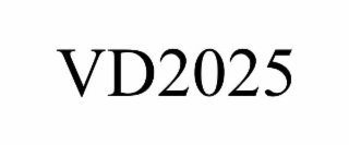 VD2025