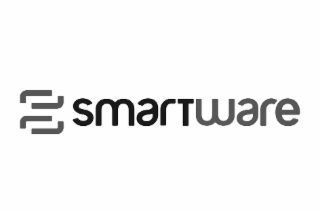 SMARTWARE