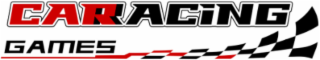 CARRACING GAMES