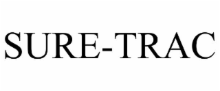 SURE-TRAC