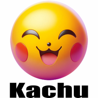 KACHU