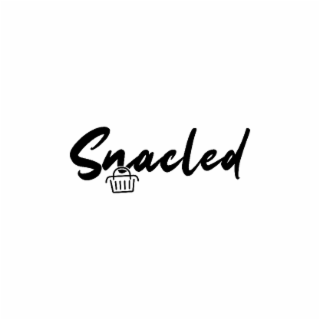 SNACLED