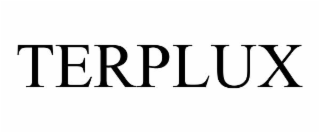 TERPLUX