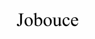 JOBOUCE